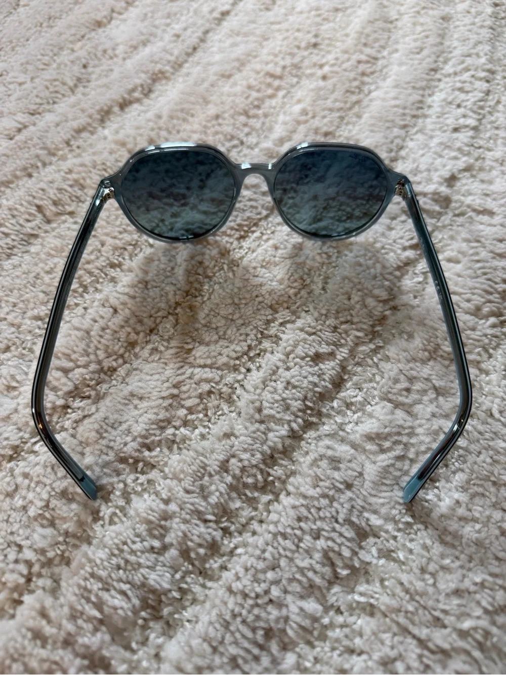 Ray-Ban Thalia RB2195 Sunglasses